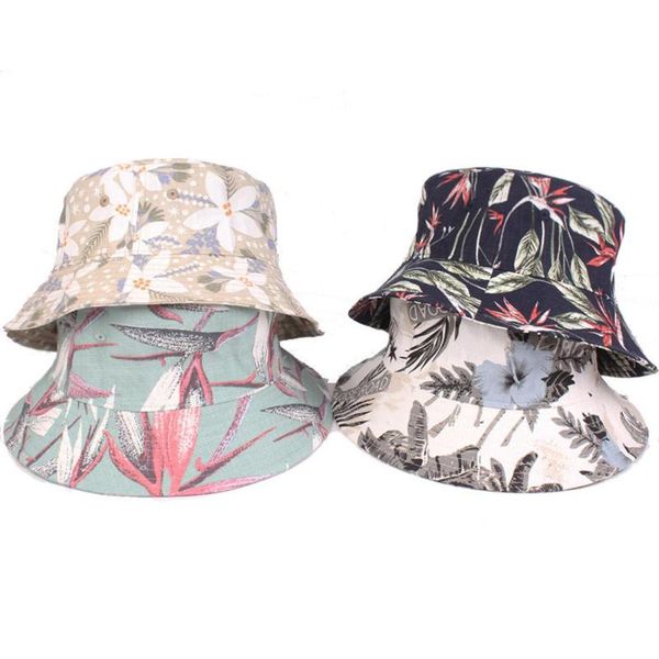 summer fisherman hat print visor fashion cap dicer beach bucket holiday 2021 beige 56-68cm wide brim hats, Blue;gray
summer fisherman hat print visor fashion cap dicer beach bucket holiday 2021 beige 56-68cm wide brim hats, Blue;gray