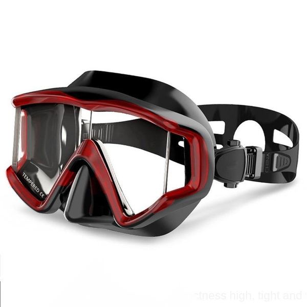 diving masks rtaan goggles deep and snorkeling three treasures suit mask professional equipment window field of vision
diving masks rtaan goggles deep and snorkeling three treasures suit mask professional equipment window field of vision