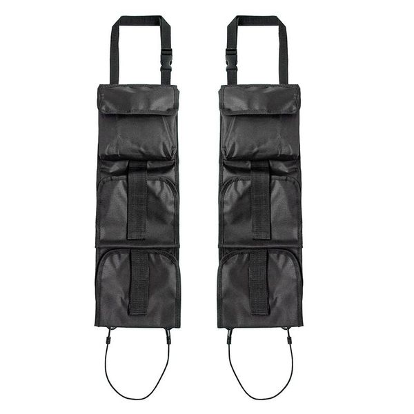 storage bags 1pc car back gun sling rack portable camo bag hanging built-in life miscellaneous
storage bags 1pc car back gun sling rack portable camo bag hanging built-in life miscellaneous