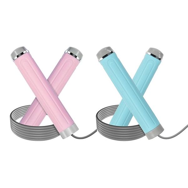 jump ropes rope weighted handle workout jumping for fitness exercise boxing adjustable
jump ropes rope weighted handle workout jumping for fitness exercise boxing adjustable