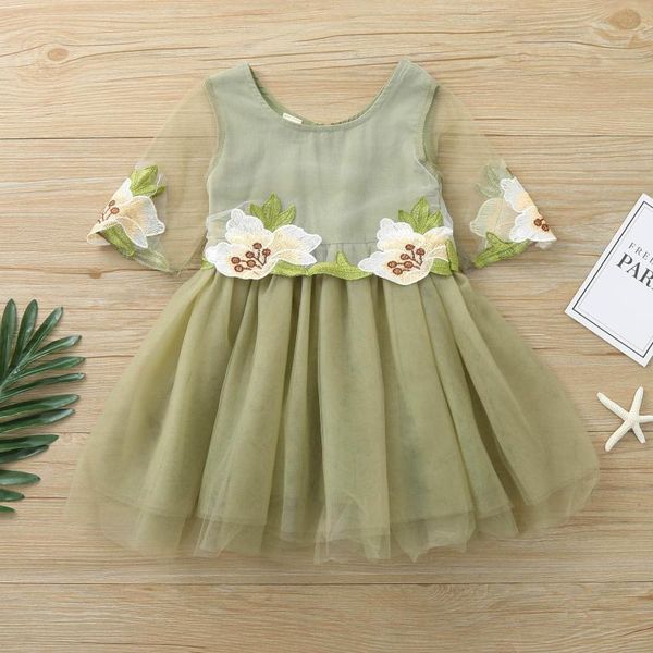 girl's dresses baby summer girl dress clothes applique princess children tutu mesh ropa recien nacido, Red;yellow
girl's dresses baby summer girl dress clothes applique princess children tutu mesh ropa recien nacido, Red;yellow