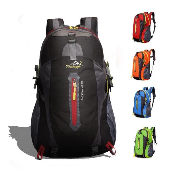 backpack 40l waterproof travel for women outdoor mountaineering bag male students schoolbag sports
backpack 40l waterproof travel for women outdoor mountaineering bag male students schoolbag sports