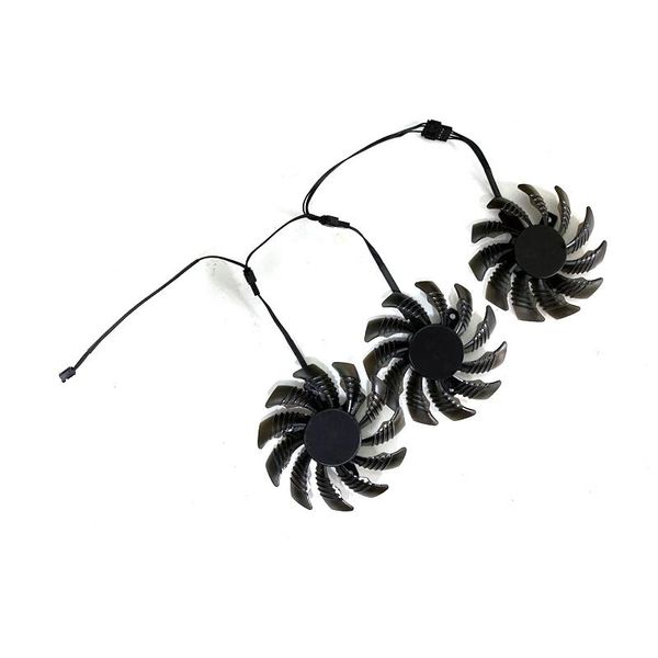 3pcs t128010su for gigabyte gtx 1080/1080ti/1070ti/1060 cooling fan 75mm gpu vga cooler fans 4pin pld08010s12hh & coolings
3pcs t128010su for gigabyte gtx 1080/1080ti/1070ti/1060 cooling fan 75mm gpu vga cooler fans 4pin pld08010s12hh & coolings