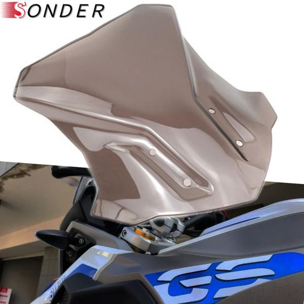 motorcycle windshield g310gs 17 18 19 accessories for g 310gs g310 gs 2021 windscreen double bubble screen
motorcycle windshield g310gs 17 18 19 accessories for g 310gs g310 gs 2021 windscreen double bubble screen