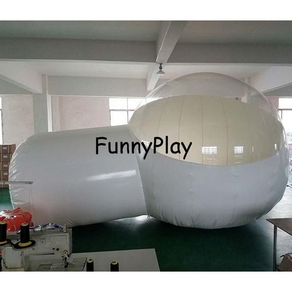 4m/3m diameter inflatable bubble tree tent show house,outdoor greenhouse tent famaily backyard star luxury lodging
4m/3m diameter inflatable bubble tree tent show house,outdoor greenhouse tent famaily backyard star luxury lodging