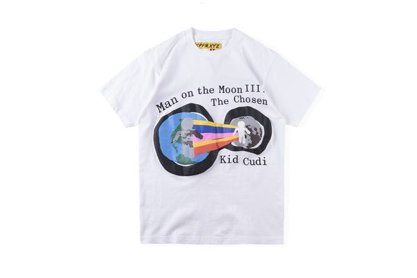 21ss t shirt for motm iii heaven on earth tee eu size streetwear hip hop men women, White;black
21ss t shirt for motm iii heaven on earth tee eu size streetwear hip hop men women, White;black