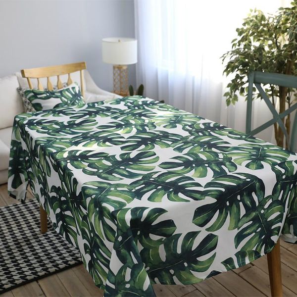 table cloth forest tablecloth rectangle cotton cover decorations for home deskel tea leaves dining cloths
table cloth forest tablecloth rectangle cotton cover decorations for home deskel tea leaves dining cloths