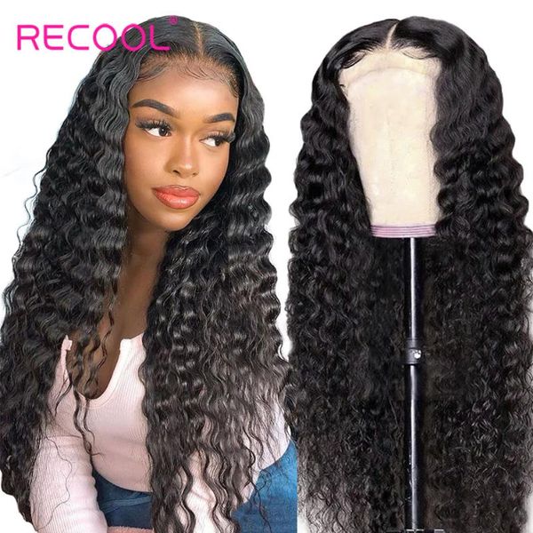 lace wigs recool deep wave closure wig human hair 200% pre plucked bleached knots curly remy 4x4, Black;brown
lace wigs recool deep wave closure wig human hair 200% pre plucked bleached knots curly remy 4x4, Black;brown