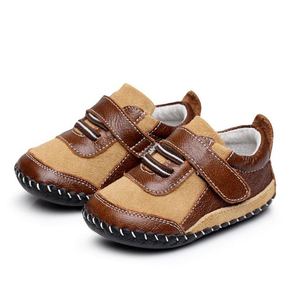 first walkers genuine leather baby boys girl anti slip toddler shoes sale
first walkers genuine leather baby boys girl anti slip toddler shoes sale