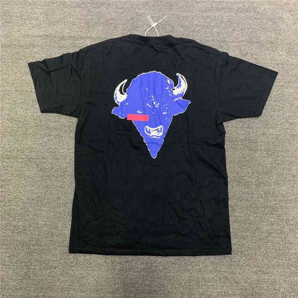 2021ss young thug sp5der 555555 fashion t shirt men 1:1 spider web pattern women t-shirt tees clothing, White;black
2021ss young thug sp5der 555555 fashion t shirt men 1:1 spider web pattern women t-shirt tees clothing, White;black