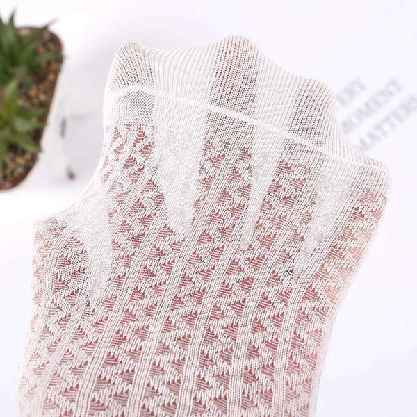 summer thin women's short tube mesh boat socks candy color light mouth net, Black
summer thin women's short tube mesh boat socks candy color light mouth net, Black