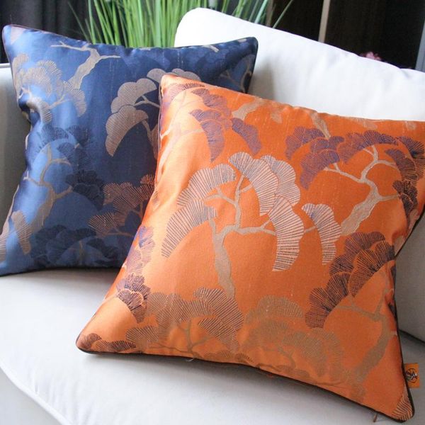 cushion/decorative pillow pinaster jacquard high-grade waist pillowcases soft sofa bed cushion covers modern simplicity cases home decor
cushion/decorative pillow pinaster jacquard high-grade waist pillowcases soft sofa bed cushion covers modern simplicity cases home decor