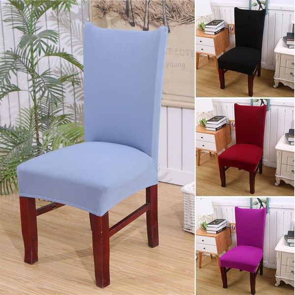 chair covers universal cover elastic stool protective washable removable for home office restaurant dsd666
chair covers universal cover elastic stool protective washable removable for home office restaurant dsd666