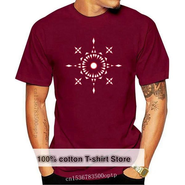 men's t-shirts men t-shirt touhou hitbox (white red) tshirt women t shirt, White;black
men's t-shirts men t-shirt touhou hitbox (white red) tshirt women t shirt, White;black