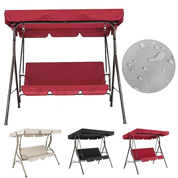 shade 2pcs/set garden chairs sun oxford cloth patio swing seat cover universal replacement parts dustproof waterproof sunproof
shade 2pcs/set garden chairs sun oxford cloth patio swing seat cover universal replacement parts dustproof waterproof sunproof