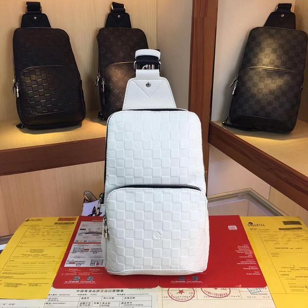 fast delivery avenue sling bag mens fashion backpack zipper chest pack luxury designer male crossbody bags leather shoulder riefsaw oniac
fast delivery avenue sling bag mens fashion backpack zipper chest pack luxury designer male crossbody bags leather shoulder riefsaw oniac