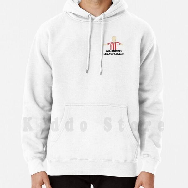 men's hoodies & sweatshirts fpl hoodie long sleeve stoke england, Black 
men's hoodies & sweatshirts fpl hoodie long sleeve stoke england, Black