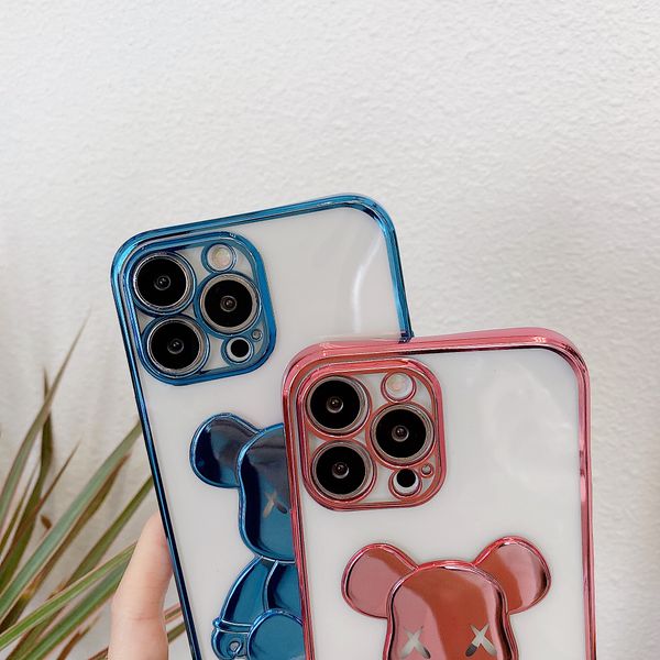 luxury 3d fashion bear cases for iphone 11 12 13 pro max mini 7 8 plus xr x xs max couple original ins cover
luxury 3d fashion bear cases for iphone 11 12 13 pro max mini 7 8 plus xr x xs max couple original ins cover