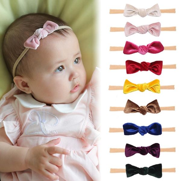 hair accessories 1pc girls bow elastic headbands fashion solid baby band cute headwear kids children gifts, Slivery;white
hair accessories 1pc girls bow elastic headbands fashion solid baby band cute headwear kids children gifts, Slivery;white