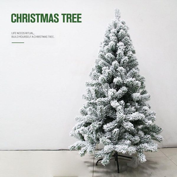 christmas decorations encrypted pvc tree festival decoration snow market accessories home decor craft ornament
christmas decorations encrypted pvc tree festival decoration snow market accessories home decor craft ornament