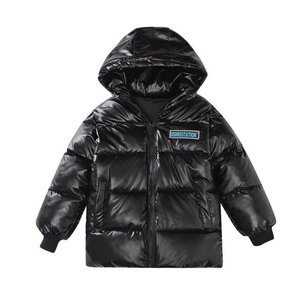 new children jacket baby clothes bread cotton clothes hoodies zipper windbreaker for a boy winter coat for suit 4 -14 age, Blue;gray
new children jacket baby clothes bread cotton clothes hoodies zipper windbreaker for a boy winter coat for suit 4 -14 age, Blue;gray