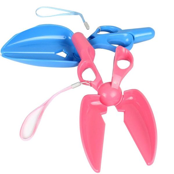 dog travel & outdoors pet poop scissors clip scoop paddle shovel pickup toilet litter pick up cleaning shovels teddy out supplies
dog travel & outdoors pet poop scissors clip scoop paddle shovel pickup toilet litter pick up cleaning shovels teddy out supplies