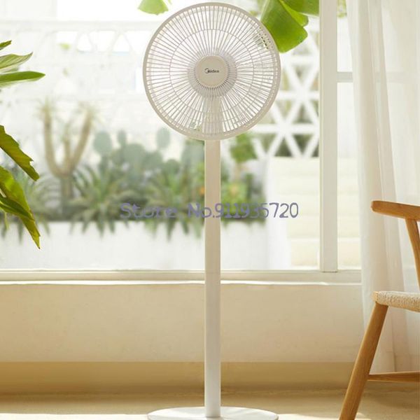 electric fans electrical wind fan floor home dormitory bedroom study strong energy-saving low-saving wide-angle shaking head vertical
electric fans electrical wind fan floor home dormitory bedroom study strong energy-saving low-saving wide-angle shaking head vertical
