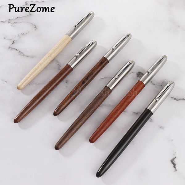 fountain pens jinhao 51 luxury men pen 0.38mm extremely fine nib calligraphy business student stationery school office supplies writi
fountain pens jinhao 51 luxury men pen 0.38mm extremely fine nib calligraphy business student stationery school office supplies writi
