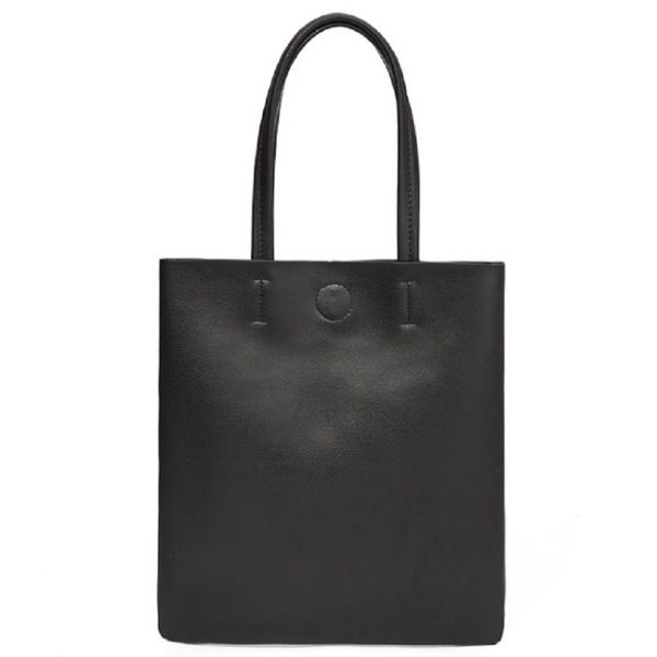 evening bags large female totes bag brand designer simple solid color natural cowhide shopping purse shoulder for women
evening bags large female totes bag brand designer simple solid color natural cowhide shopping purse shoulder for women