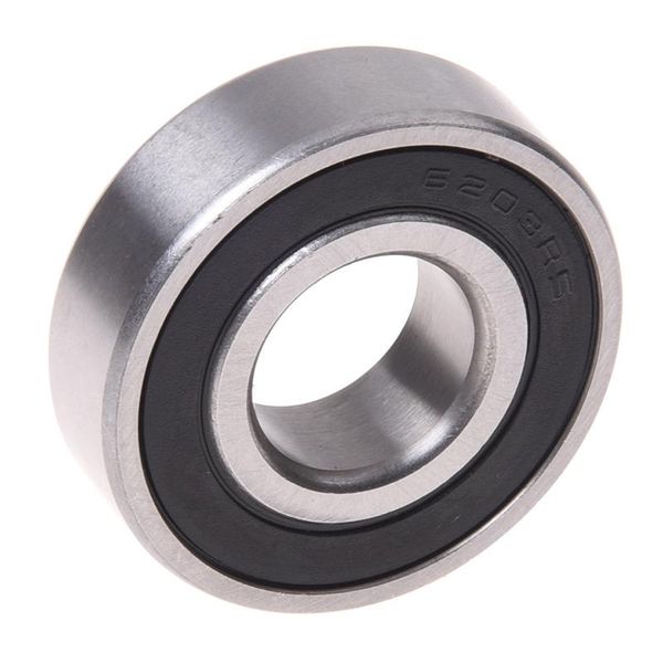 bearings electric motor 6203rs 17 x 40 12mm deep groove ball wheel bearing
bearings electric motor 6203rs 17 x 40 12mm deep groove ball wheel bearing