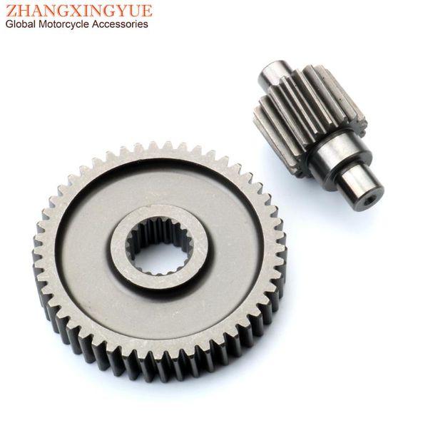 pedals chinese scooter performance racing gear set for gy6 50cc 80cc 100cc (17t/49t) 139qmb 1p39qmb 4t
pedals chinese scooter performance racing gear set for gy6 50cc 80cc 100cc (17t/49t) 139qmb 1p39qmb 4t