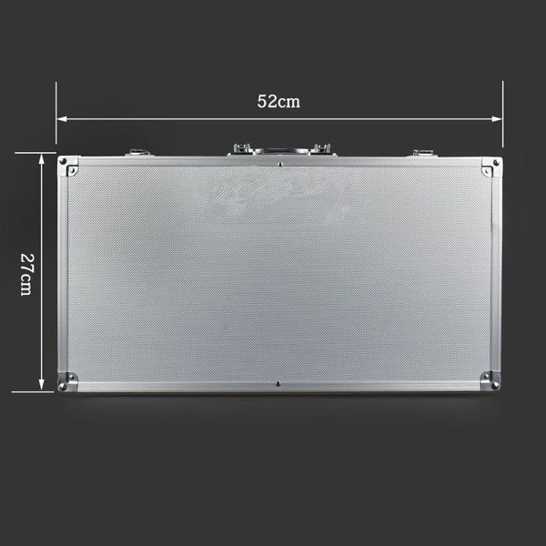 hand tools fixed double head ratchet wrench 6-32/8-19mm 72 gear combination spanner set 12/22pcs universal kit with aluminum box
hand tools fixed double head ratchet wrench 6-32/8-19mm 72 gear combination spanner set 12/22pcs universal kit with aluminum box