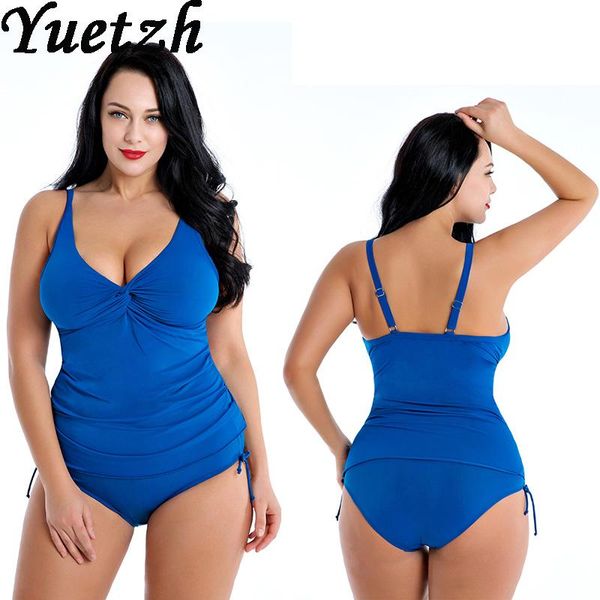 one-piece suits 2021 women two pieces swimwwear swim suit plus size swimsuit russian swimming beachwear bathing wear larges
one-piece suits 2021 women two pieces swimwwear swim suit plus size swimsuit russian swimming beachwear bathing wear larges