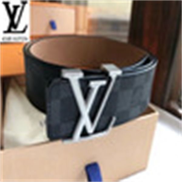 brand designer luxury belt new plaid men's dress buckle authentic official mens belts for men women belt with box, Silver
brand designer luxury belt new plaid men's dress buckle authentic official mens belts for men women belt with box, Silver