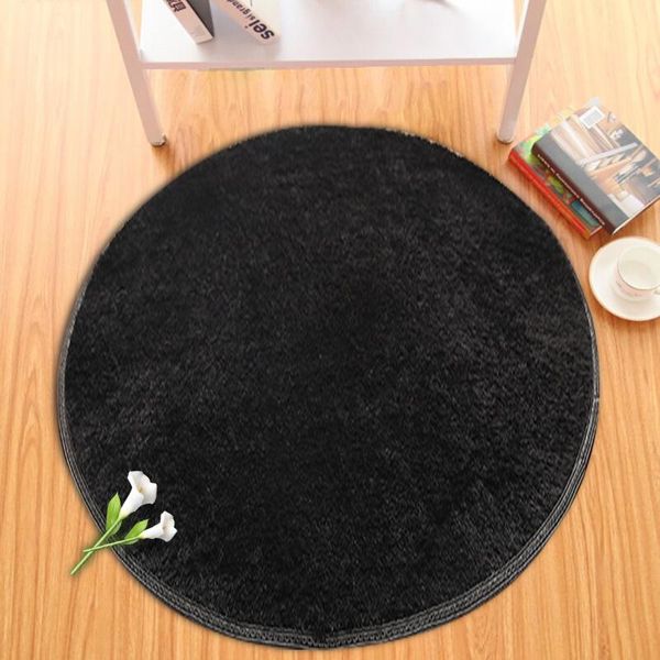 carpets fluffy round grey carpet tie dyeing for living room faux fur area rug kids long plush bedroom water absorption mats 
carpets fluffy round grey carpet tie dyeing for living room faux fur area rug kids long plush bedroom water absorption mats