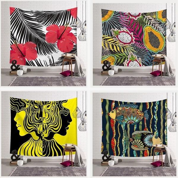 tapestries selling digital printed tapestry/wall tapestry/beach towel art home decoration accessories wall tapestry
tapestries selling digital printed tapestry/wall tapestry/beach towel art home decoration accessories wall tapestry
