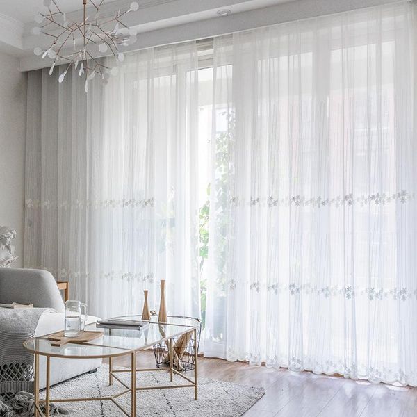 curtain & drapes modern and simple vertical striped translucent american country girl curtains for living dining room bedroom embroidered tu
curtain & drapes modern and simple vertical striped translucent american country girl curtains for living dining room bedroom embroidered tu