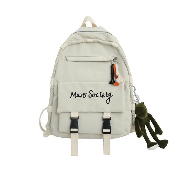 backpack bagpack woman rugzak vrouwen travel waterproof school bags for teenage girls book rugtas dames nylon back bag women
backpack bagpack woman rugzak vrouwen travel waterproof school bags for teenage girls book rugtas dames nylon back bag women