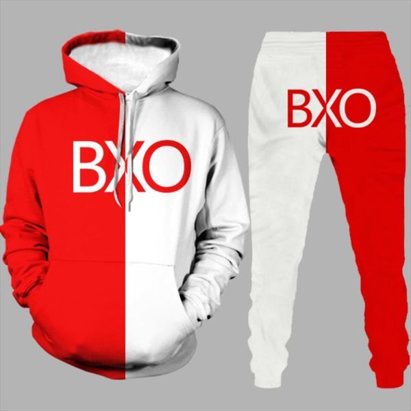 fahion 3d hoodie set men tracksuits print fashion fine pattern full clothing outdoor sets, Gray
fahion 3d hoodie set men tracksuits print fashion fine pattern full clothing outdoor sets, Gray