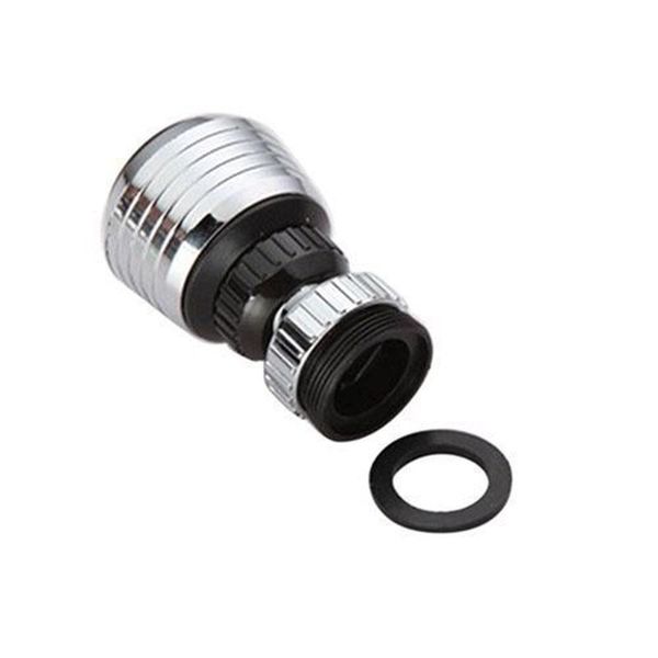 other faucets, showers & accs kitch sink water tap bubbler 360° swivel faucet nozzle diffuser filter adapter replacement parts aerators
other faucets, showers & accs kitch sink water tap bubbler 360° swivel faucet nozzle diffuser filter adapter replacement parts aerators