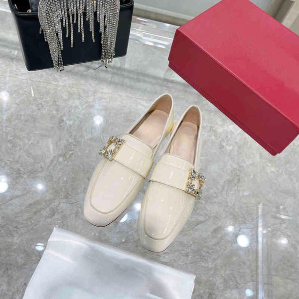 dress shoes luxury design shoes bing baily wedding shoe, lwomen sandals, crystal pearls, square toe ladies walking shoess eu3, Black
dress shoes luxury design shoes bing baily wedding shoe, lwomen sandals, crystal pearls, square toe ladies walking shoess eu3, Black