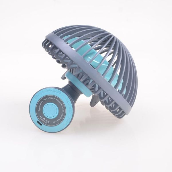 electric fans usb mini portable fan mushroom handheld super mute deskoffice blade creative home
electric fans usb mini portable fan mushroom handheld super mute deskoffice blade creative home