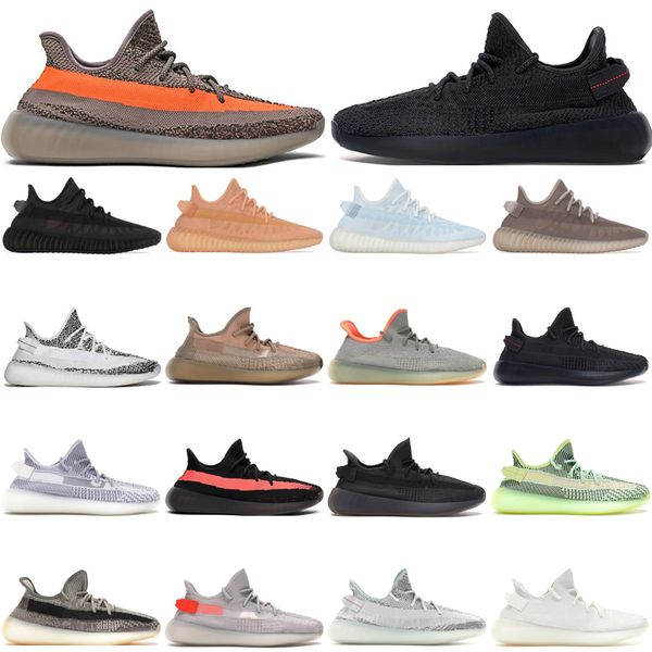 2021 wholesale men women boost running shoes mono cinder zebra cream bred ash pearl clay sand taupe static earth sesame outdoor sports train
2021 wholesale men women boost running shoes mono cinder zebra cream bred ash pearl clay sand taupe static earth sesame outdoor sports train