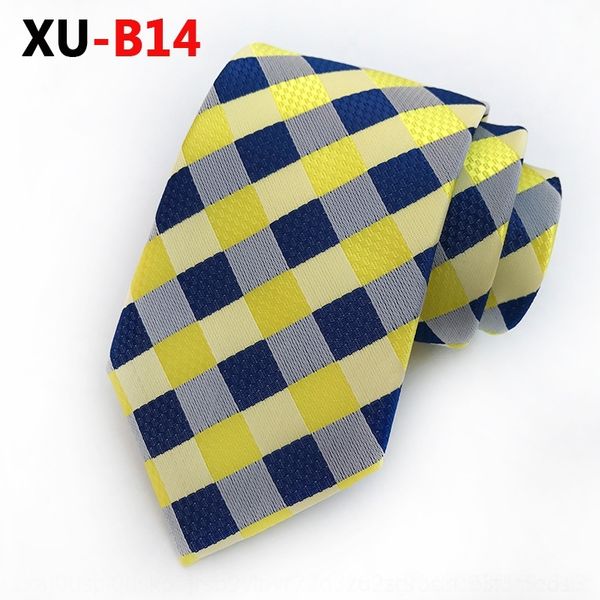 SDTN straight 2020polyester 8cm stripe suit neck s straight 2020polyester 8cm stripe jacquard jacquard tie suit tie, Blue;purple
SDTN straight 2020polyester 8cm stripe suit neck s straight 2020polyester 8cm stripe jacquard jacquard tie suit tie, Blue;purple