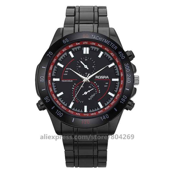wristwatches wholesale women dress watch men black business quartz wristwatch watches red circle rosa 8659, Slivery;brown
wristwatches wholesale women dress watch men black business quartz wristwatch watches red circle rosa 8659, Slivery;brown