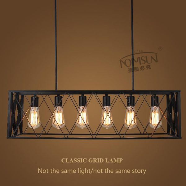 ceiling lights retro wrought iron e27 american restaurant kitchen lamp living room bedroom luminaria vintage loft lighting
ceiling lights retro wrought iron e27 american restaurant kitchen lamp living room bedroom luminaria vintage loft lighting