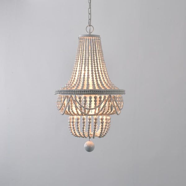 pendant lamps large/white/wood chandelier beaded light modern/nordic/kitchen/french lighting in hallway/living room/foyer mj1124
pendant lamps large/white/wood chandelier beaded light modern/nordic/kitchen/french lighting in hallway/living room/foyer mj1124