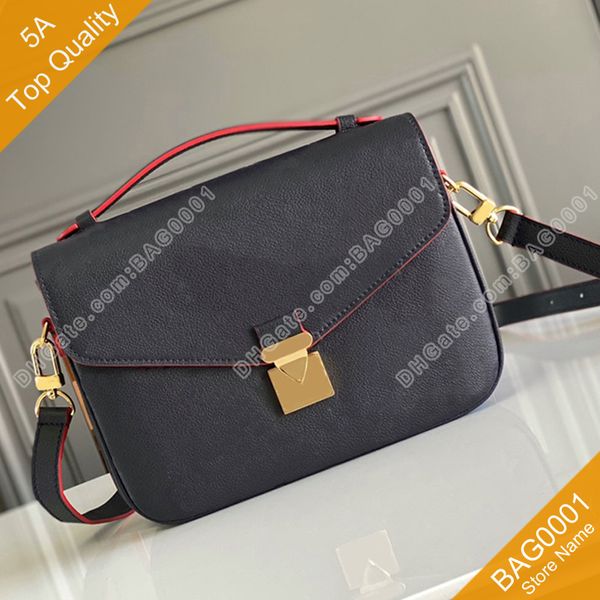 pochette metis bag luxury designer bags fashion totes genuine leather hand shoulderbag crossbody box b093
pochette metis bag luxury designer bags fashion totes genuine leather hand shoulderbag crossbody box b093