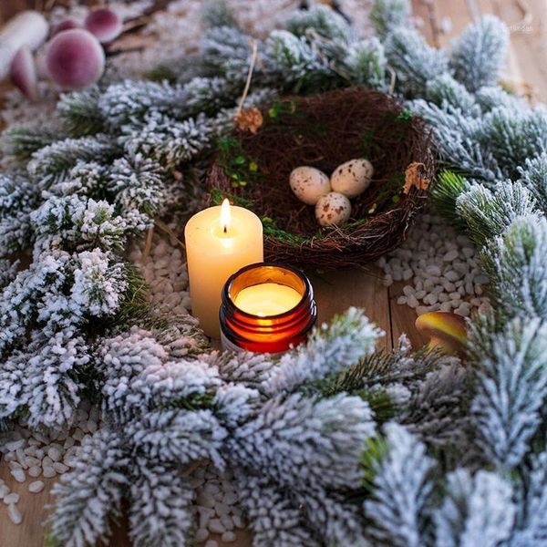 christmas decorations doll toys santa claus snowman elk tree hanging ornament xmas decoration for home party navidad christma gift
christmas decorations doll toys santa claus snowman elk tree hanging ornament xmas decoration for home party navidad christma gift