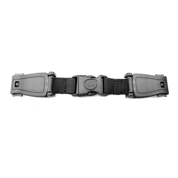 20cm durable harness chest clip safe buckle car baby safety seat strap belt for kids children accessories belts &
20cm durable harness chest clip safe buckle car baby safety seat strap belt for kids children accessories belts &